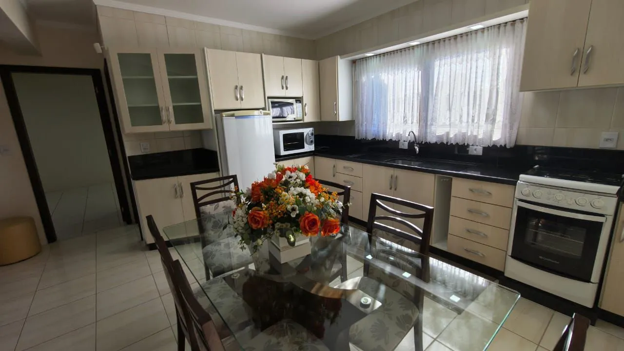 Imagem Duplex à venda em Arroio do Sal, Areias Brancas, com 3 quartos, 201,76m2