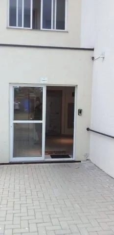 Imagem Apartamento à venda 2 Quartos, 1 Vaga, 47M², Parque Paduan, Taubaté - SP | Condomínio Residencial do Horto