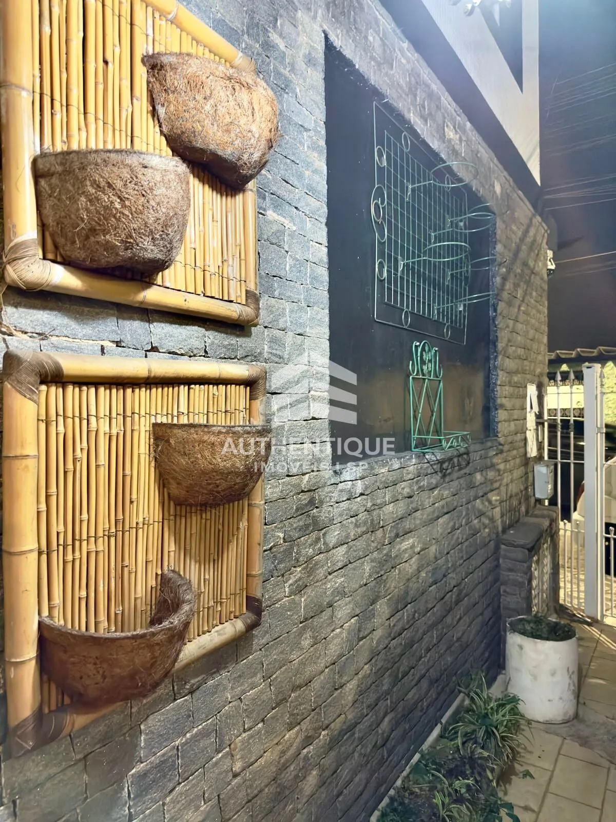 Imagem Casa na Vila Gustavo à venda