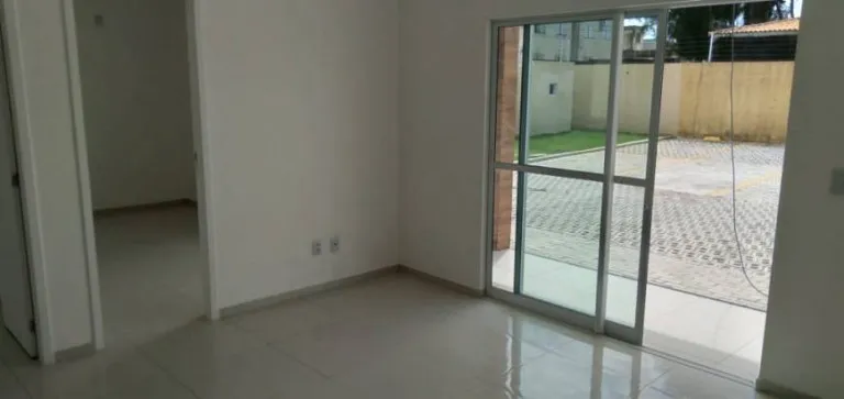 Imagem Apartamento com 2 Quartos à Venda, 52 m²em Sapiranga-Coité - Fortaleza
