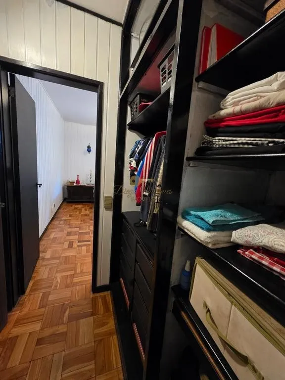 Imagem Casa para Venda em Teresópolis / RJ no bairro Albuquerque