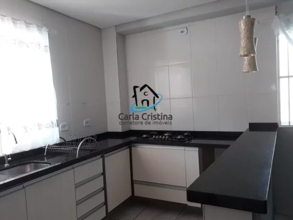 Imagem CASA RESIDENCIAL em PONTAL DO PARANÁ - PR, Balneario Canoas