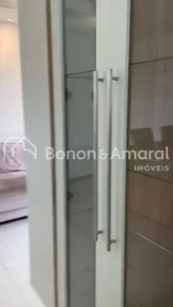Imagem Este apartamento foi projetado para oferecer conforto, praticidade e um toque de sofisticação em c...