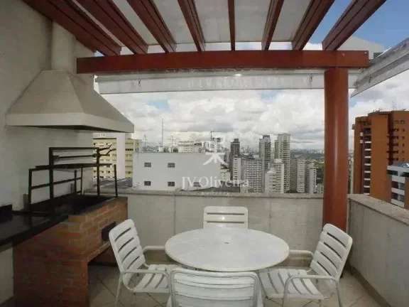 Imagem Apartamento com 1 dormitório à venda, 52 m² por R$ 943.000,00 - Pinheiros - São Paulo/SP