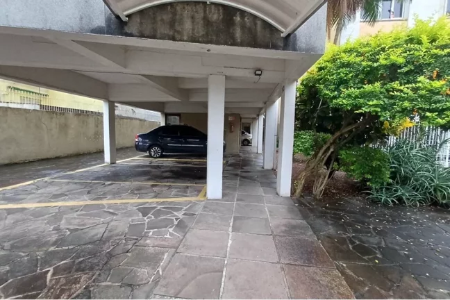 Imagem Apartamento para venda no bairro Partenon em Porto Alegre