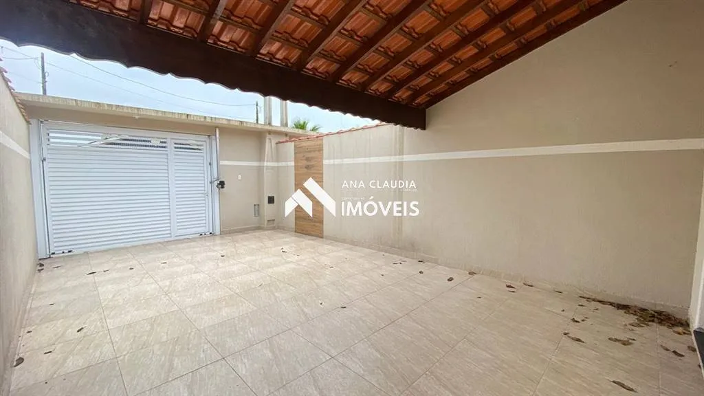 Imagem OPORTUNIDADE CASA NA PRAIA DE MONGAGUÁ