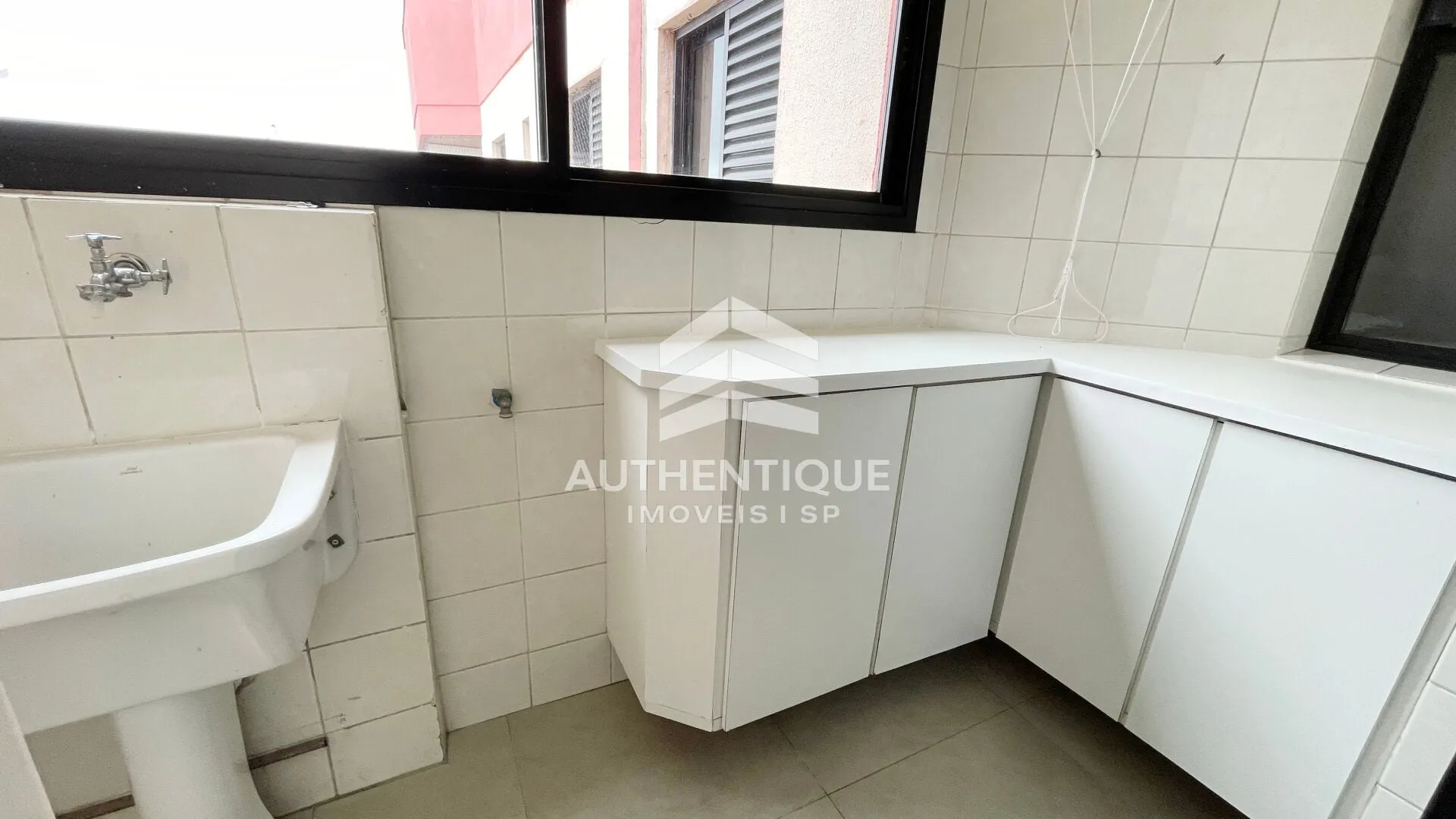 Imagem Praias D'Espanha Rudge Ramos - Apartamento à venda no bairro Rudge Ramos - São Bernardo do Campo/SP