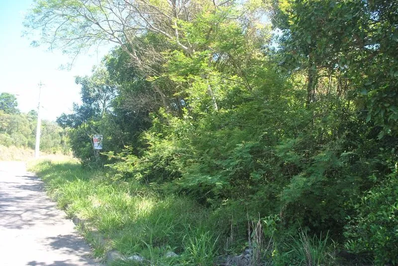 Imagem Terreno para Venda com 930m² no bairro Espírito Santo