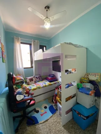 Imagem Enseada! lindo Apartamento