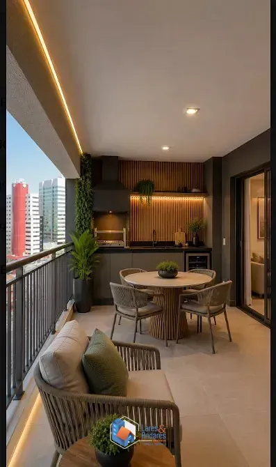 Imagem Apartamento para venda em Vila Guarani (Z Sul) com 3 quartos, sendo 1 suíte, 84m²