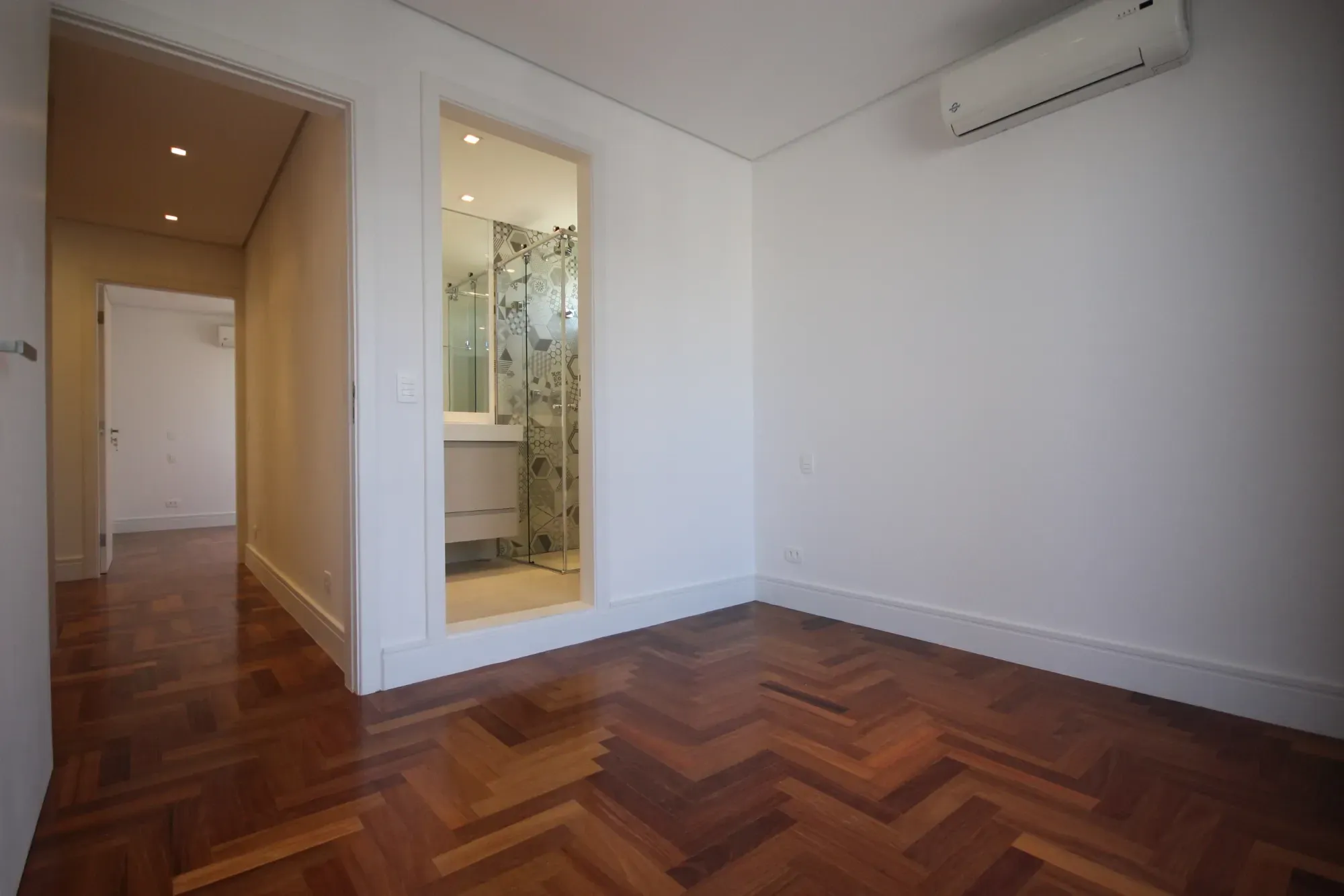 Imagem Cobertura com 3 Quartos à Venda, 314 m² em Indianópolis - São Paulo