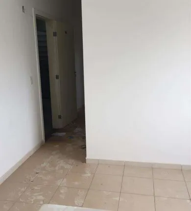 Apartamento com 2 Quartos à Venda,  em Residencial Ana Célia - São José do Rio Preto