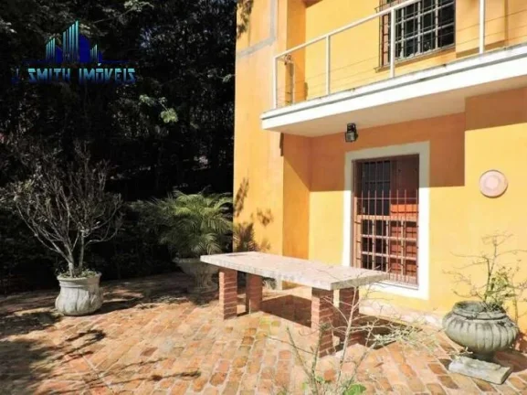 Imagem ÚNICO, EXCLUSIVO!!! CASA LOFT EM CONDOMÍNIO ALTÍSSIMO PADRÃO NA REGIÃO DA