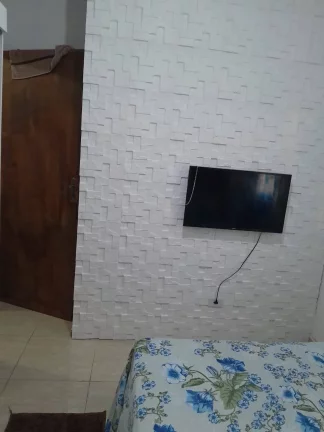 Imagem vende se casa em Itaquaquecetuba