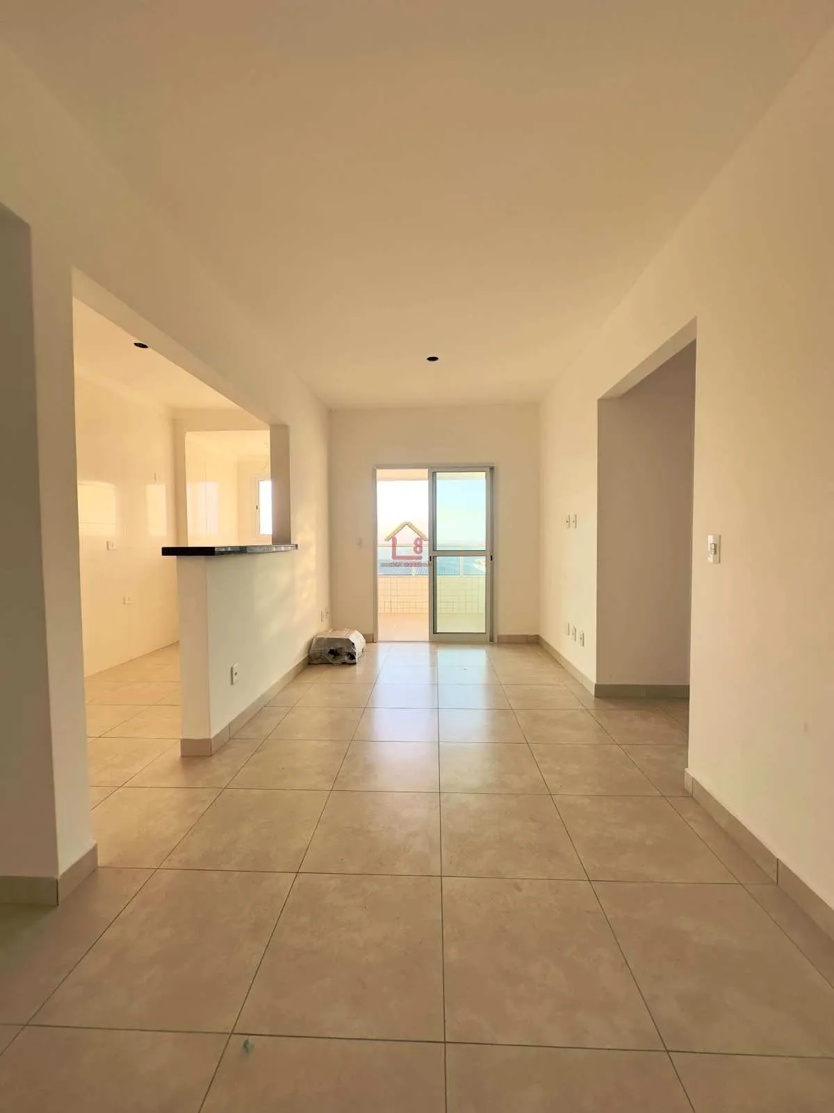 Imagem apartamento a venda na Aviação