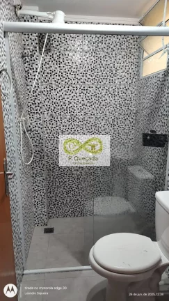 Imagem KITNET, LOCAÇÃO, IMOVEIS, APARTAMENTOS, CASAS, IMOBILIARIA, UNICAMP, ALUGUEL, LOCAÇÃO, IMÓVEL, FACULDADE, APARTAMENTO, BARÃO GERALDO, CAMPINAS, FLATS,