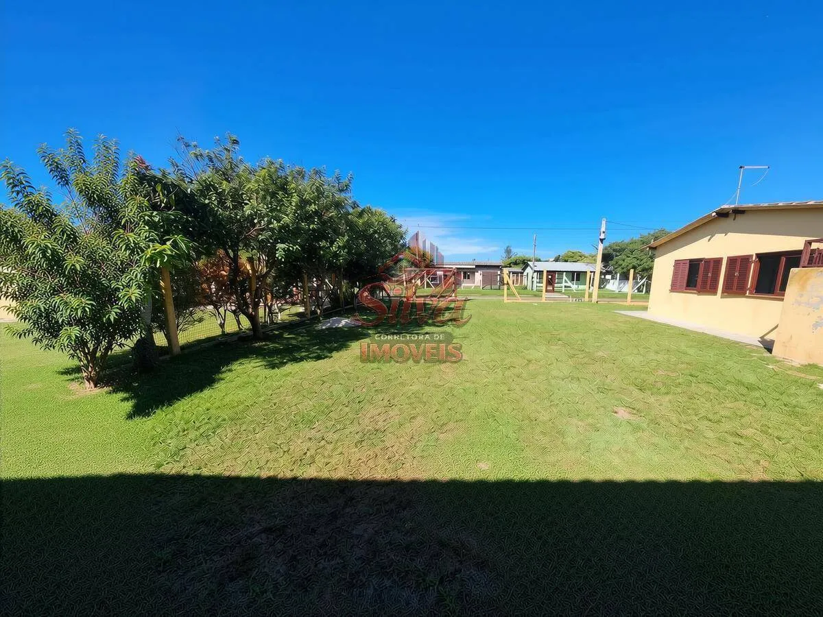 Imagem C612 | Casa com anexo à venda no Mariluz em Imbé
