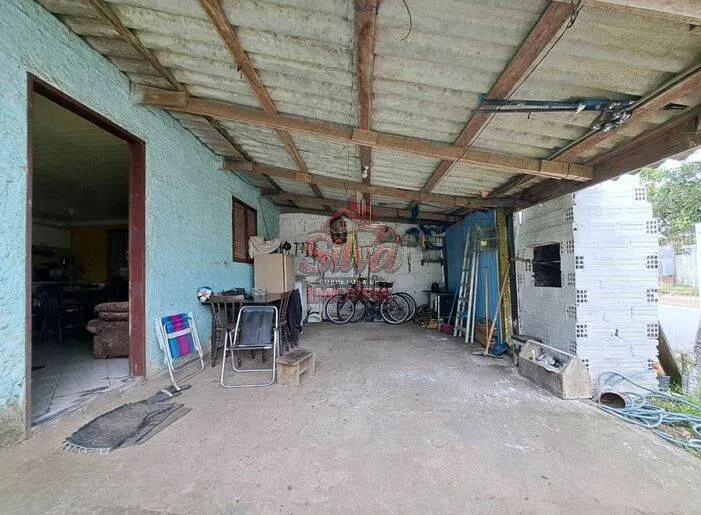 Imagem C212 | Casa mista de esquina 3 dorm, Albatroz, Imbé