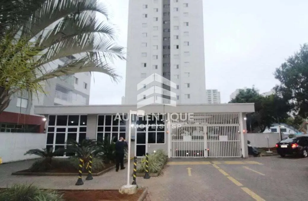 Imagem TOTALITA BOA VISTA SÃO CAETANO DO SUL - Apartamento no bairro Boa Vista, São Caetano do Sul à venda