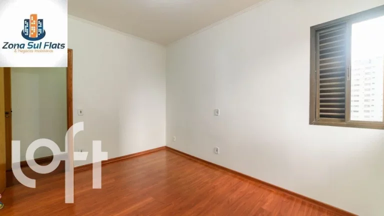 Imagem Excelente Apartamento à Venda No Ipiranga Com 3 Suítes e 3 Vagas