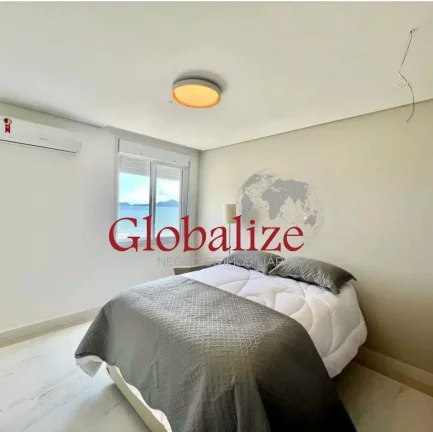Imagem 2 Quartos 1 sala, 1 cozinha, 2 banheiro, 1área de serviço - Aparecida