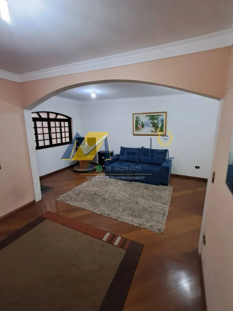 Imagem Casa para Alugar com 110m², 2 dormitórios, sendo 1 suíte, 1 sala e 1 vaga!!!