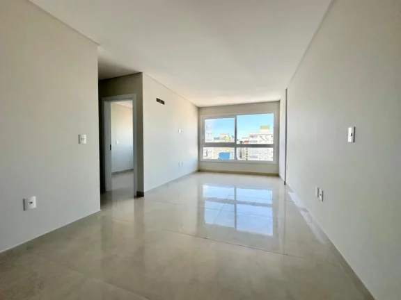 Imagem Apartamento 2 Dormitórios - Bairro Centro