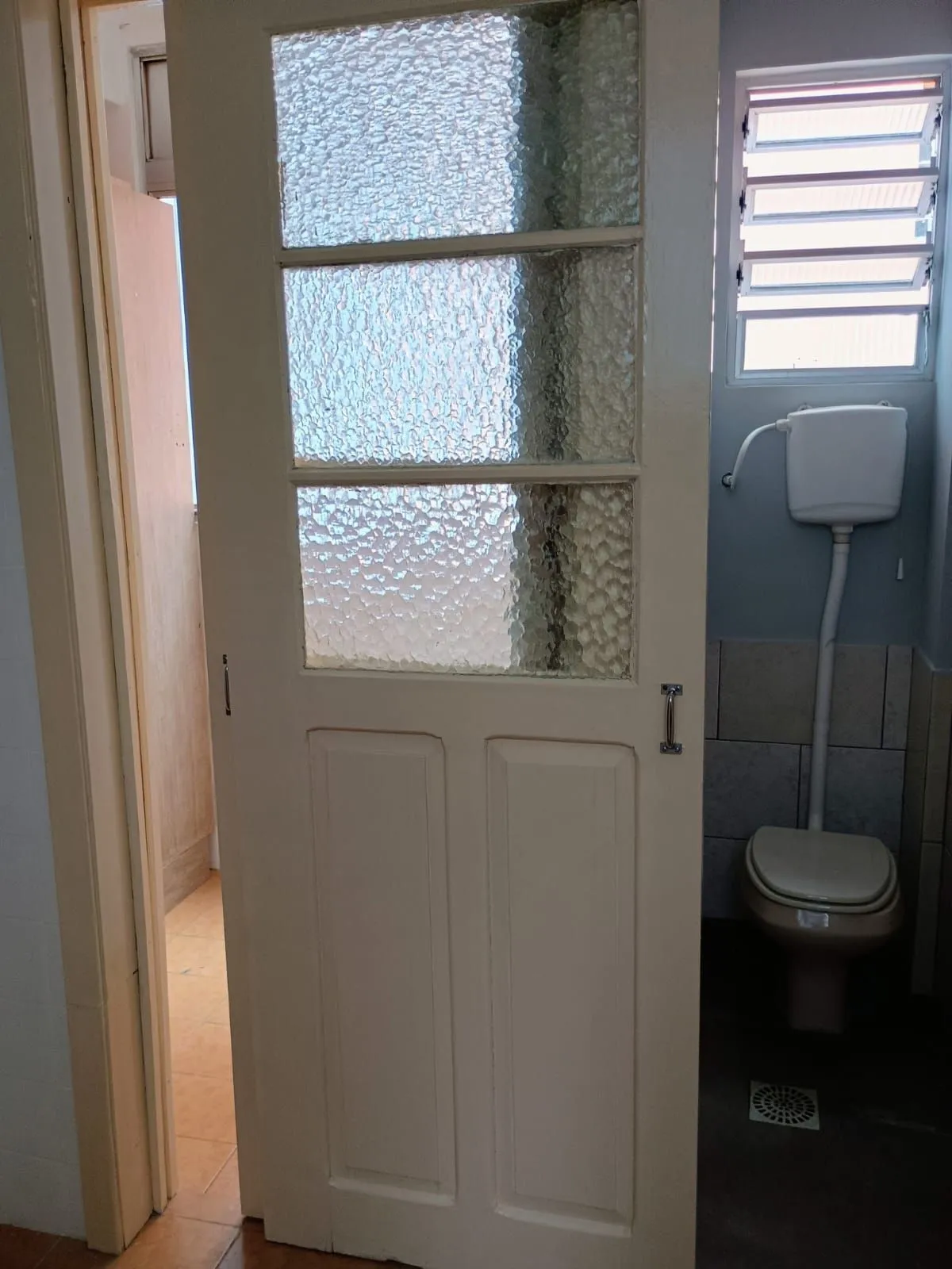 Imagem Apartamento em Centro Histórico
