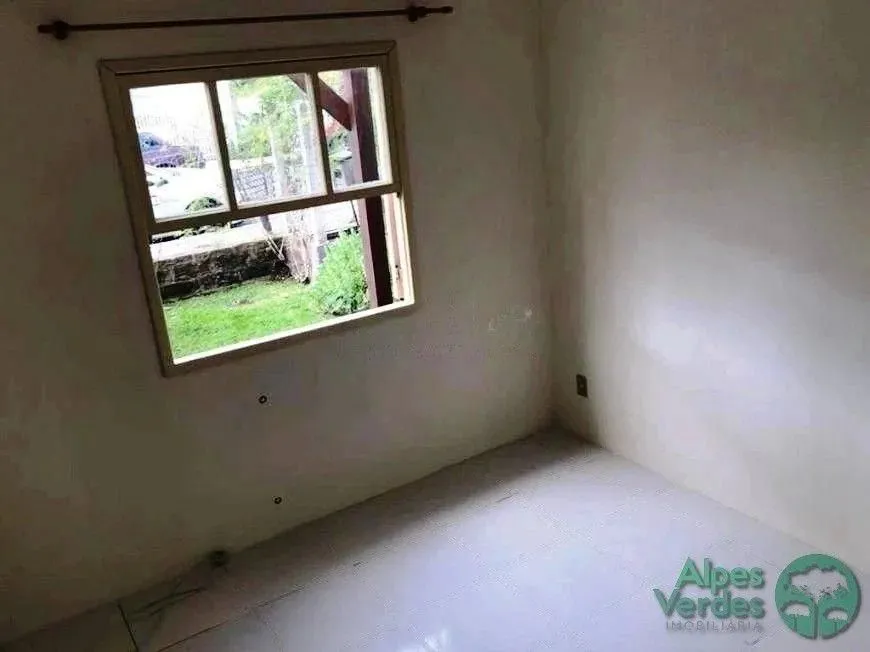 Imagem Casa com 3 quartos, 119,00m2, à venda em Canela, Palace Hotel