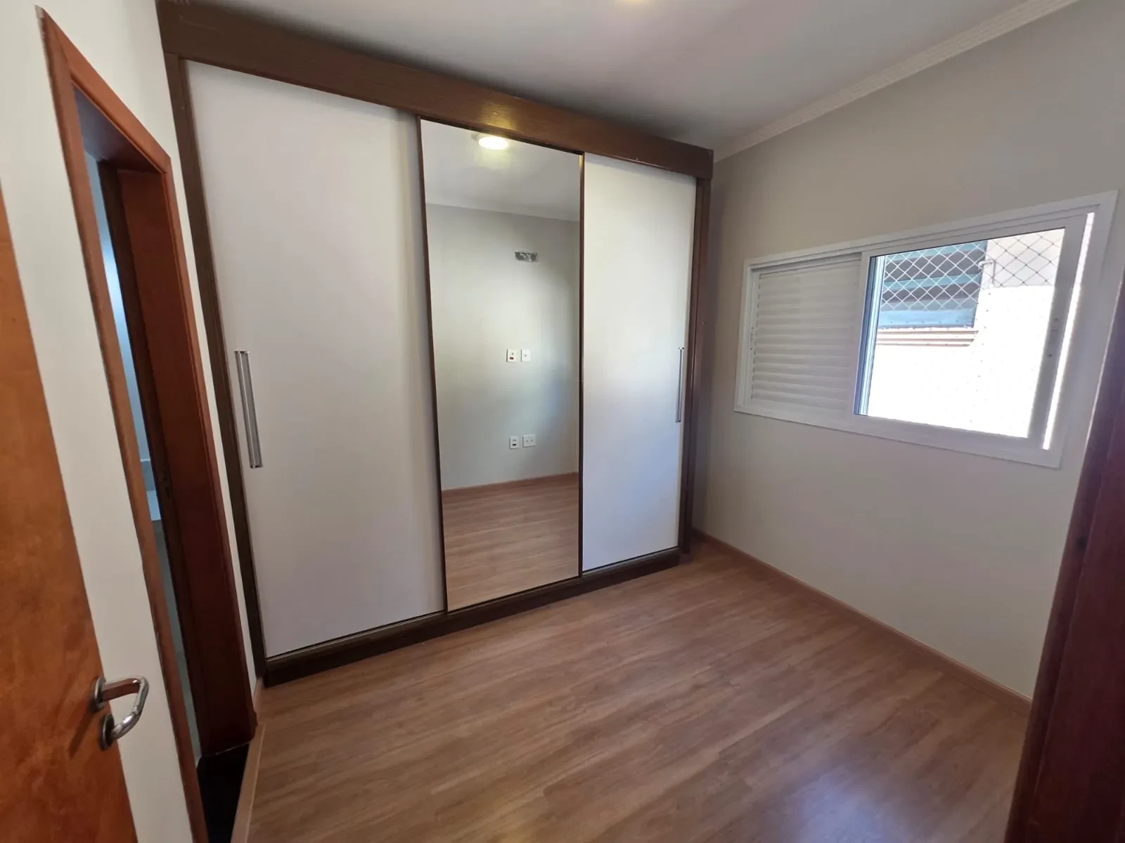 Imagem Casa com 2 Quartos à Venda, 103 m² em Gonzaga - Santos