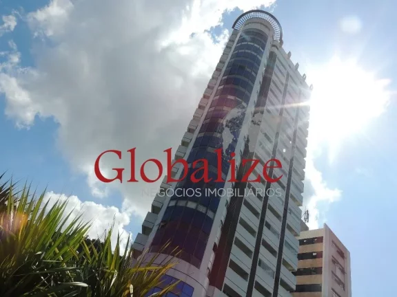 Imagem Sala comercial de 100m² com 2 vagas de garagem no bairro da Vila Mathias em Santos por 6.490,00 pacote.