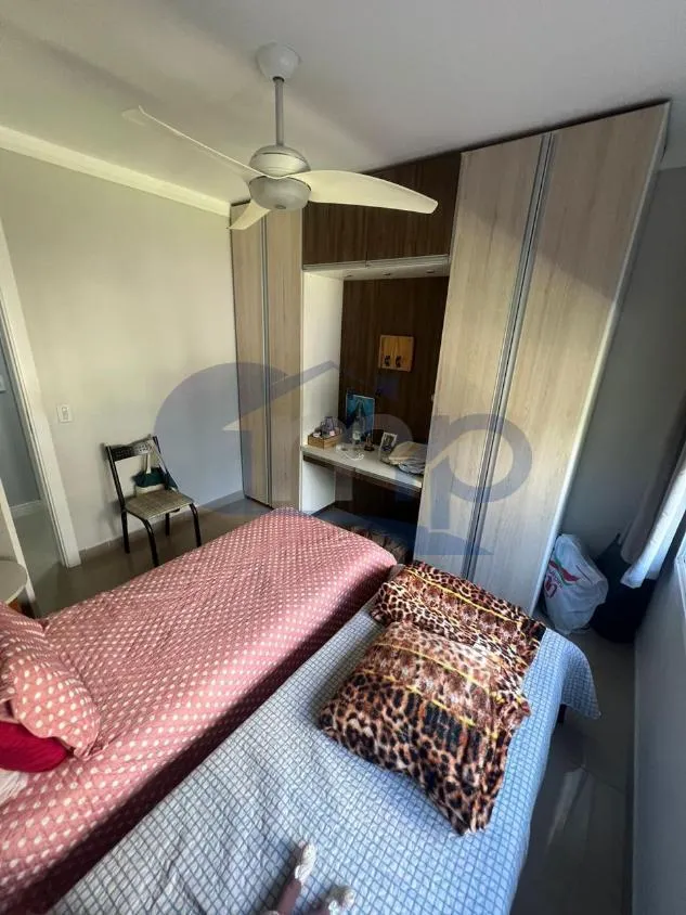 Imagem Apartamento á venda com 2 dormitórios no centro de Torres/RS