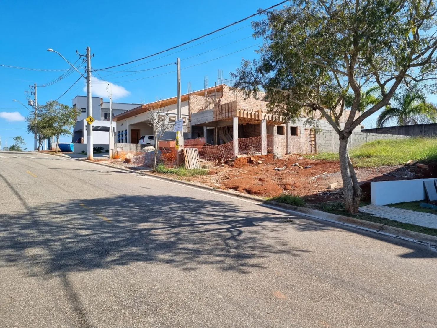 Imagem Terreno à venda 275M², Monte Belo, Taubaté - SP | Catagua Way Norte