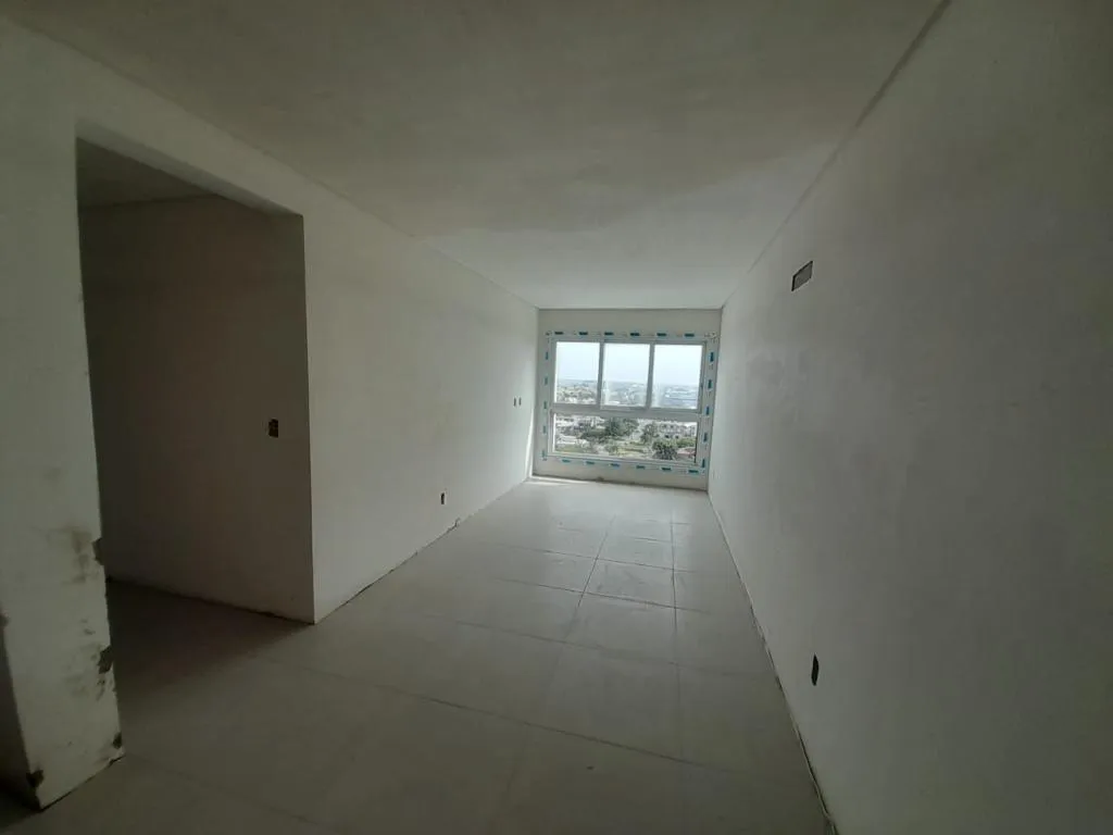 Imagem Apartamento 2 Dormitórios - Bairro Centro