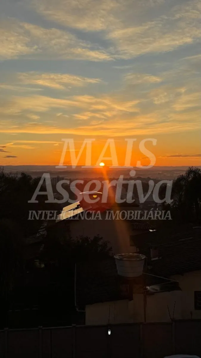 Imagem Excelente apartamento mobiliado para locação no condomínio Monte Olimpo - Rondônia, Novo Hamburgo
