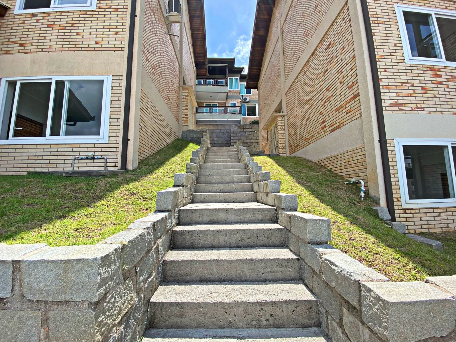 Imagem Casa com vista para o mar à venda com 200m2 por R$ 3.250.000,00