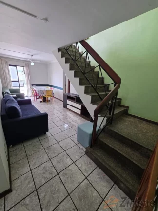 Foto do imóvel COBERTURA DUPLEX DE 04 QUARTOS NA AV PRAIANA em Avenida Praiana