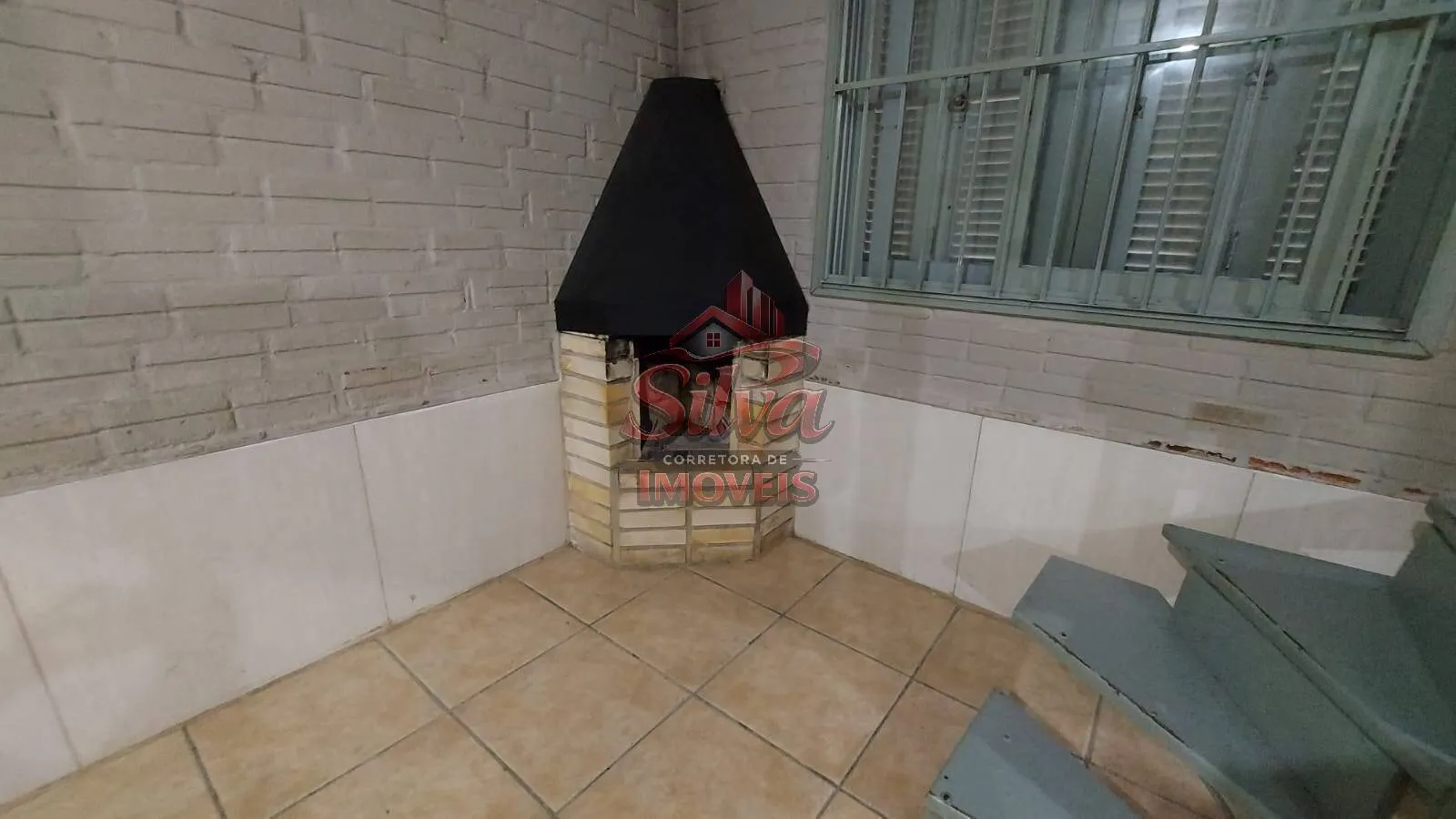 Imagem C26 |Casa à venda em Imbé RS com suíte