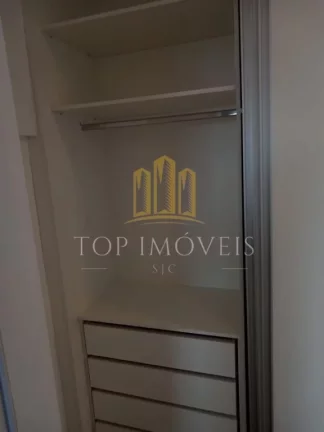 Imagem Seu novo capítulo começa aqui: Edifício Wonder! Apartamento de 2 dormitórios ao lado do Vale Sul Shopping – Lazer completo para uma vida completa.