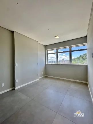 Imagem Apartamento reformado de 140m² no Edifício Mirante da Vila – Centro de Vila Velha