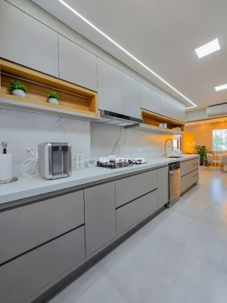 Imagem Apartamento com Vista Para o Mar à venda, com 4 suítes 195m² m Riviera de São Lourenço - Bertioga S/P Litoral Norte.