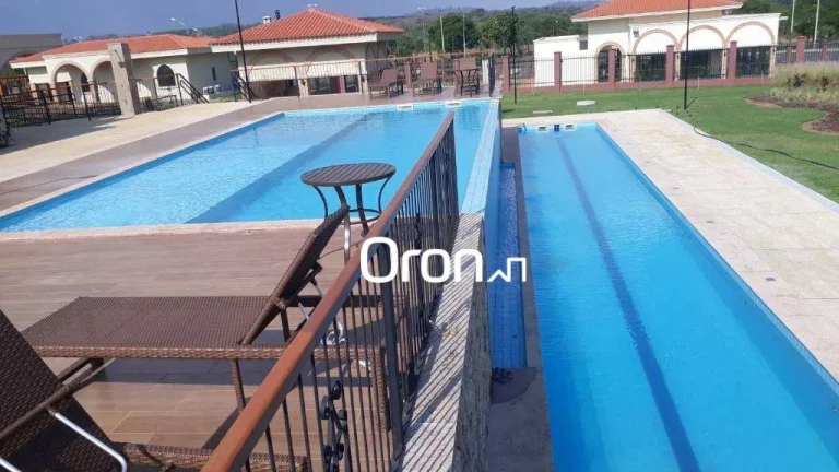 Imagem Sobrado à venda, 250 m² por R$ 2.500.000,00 - Vila Atalaia - Goiânia/GO
