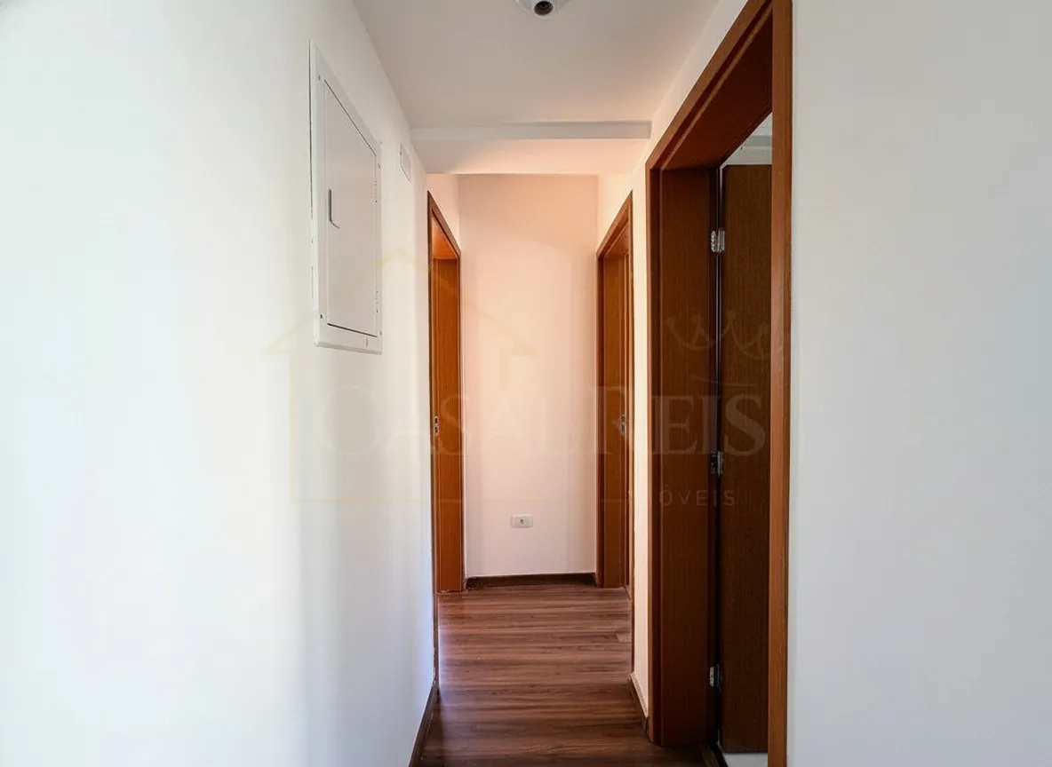Imagem Apartamento 2 quartos à venda em Residencial Summer Ville, Poços de Caldas