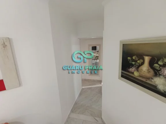 Imagem Apartamento 3 dormitorios com lazer completo