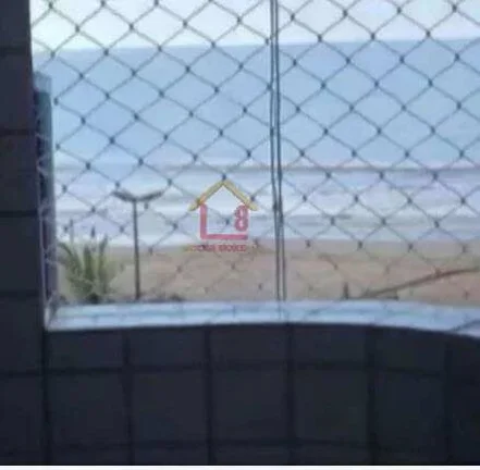 Imagem Apartamento à venda em Praia Grande, Maracanã, com 1 quarto, 55m2
