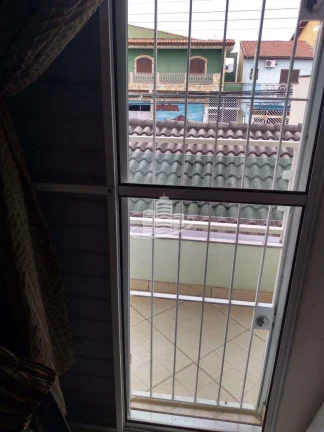 Imagem Casa Padrão
