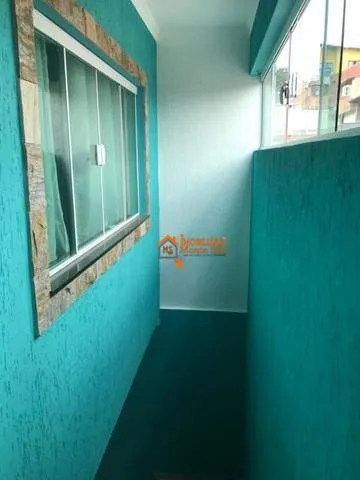 Imagem Casa com 8 dormitórios à venda, 320 m² por R$ 800.000,00 - Jardim Kátia - Guarulhos/SP