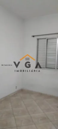 Imagem Sobrado para Venda em São Paulo, Penha de França, 2 dormitórios, 2 banheiros, 1 vaga