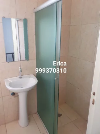 Imagem CASA RESIDENCIAL em SÃO PAULO - SP, VILA BUTANTÃ