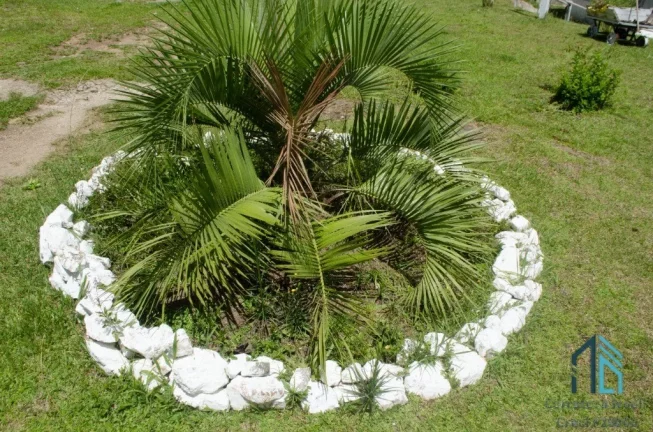 Imagem Chácara A VENDA,(ATENÇÃO INVESTIDORES) para Retiros e Eventos, em Agudos do Sul - PR